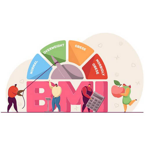 BMI